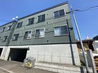 ドゥラルの画像