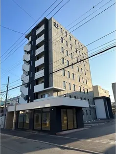 BRAVIS TOYOHIRAの画像