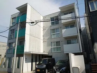 レジェーロの画像