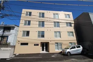 TIBERINA中の島の画像