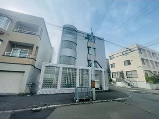 ハーベストVIの画像