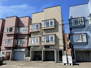 エクセレント澄川の画像