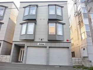 ヴィクトワール澄川の画像