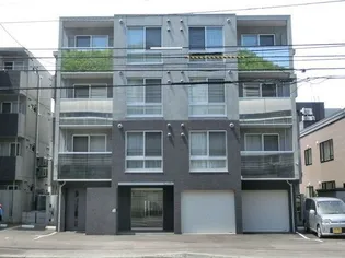 オルフィークの画像