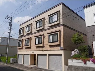 エルパソの画像