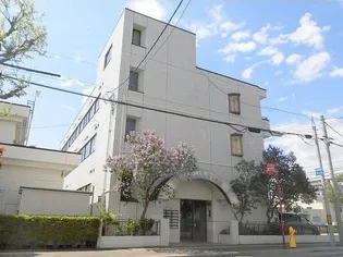 ハルキハウスの画像