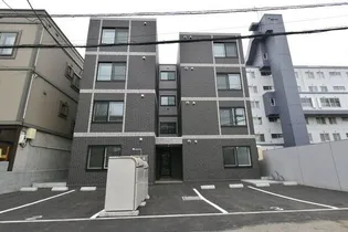 ウィン栄町の画像