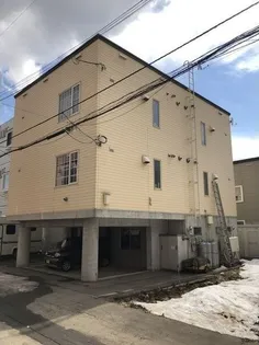 サンバレーAEの画像