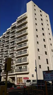 南6条ダイヤハイツの画像