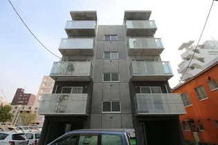 コンファーレの画像