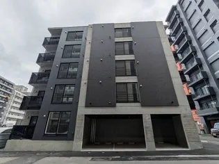 ラ フレシェールの画像