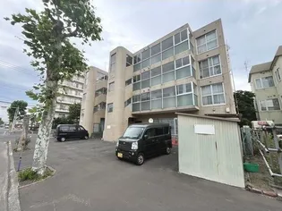 パレスエスカールの画像