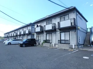 アンダンテ妹尾の画像