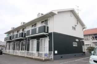 エステートSAKIの画像