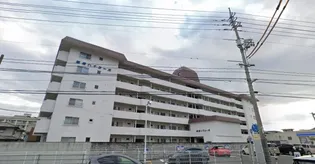 両備ハイコーポの画像