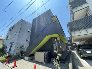 ARIAの画像