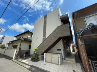 ロワール名古屋の画像