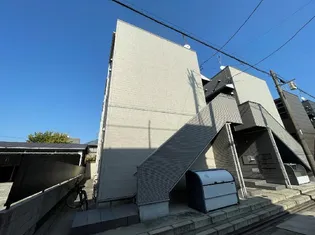 TRES五女子の画像