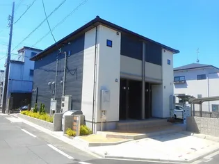クレメントの画像