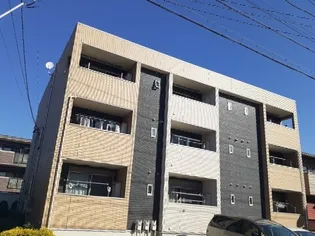 カーサ ベーネの画像
