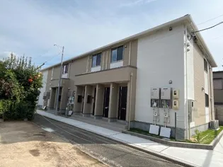 リアン ソレイユの画像