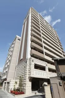 プレサンス名古屋STATIONビジュの画像