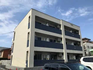 パインヒルズ 桜山の画像