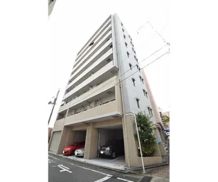 アクシスの画像