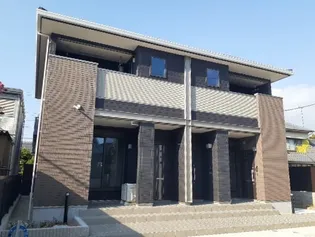 IZUMI1の画像