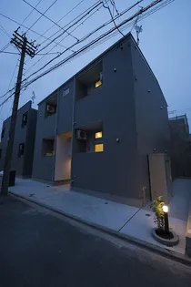 Kレジデンス名駅の画像
