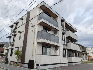 コンフォルタの画像