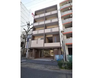 ウイステリアの画像