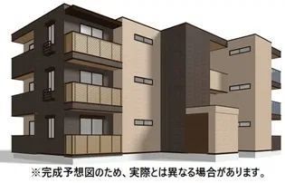 アルドゥールの画像