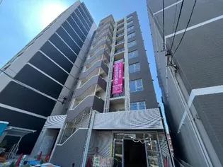 ラ カーサ明倫の画像