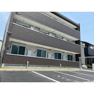 レキップの画像