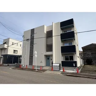MOVE庄内通の画像