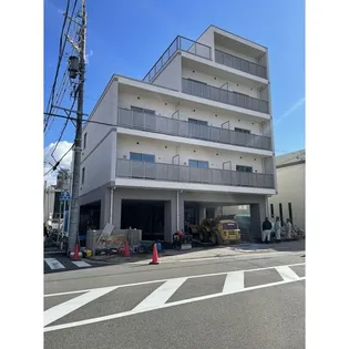 アビターレ車道の画像