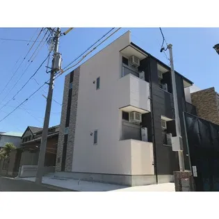 アパレシーダの画像