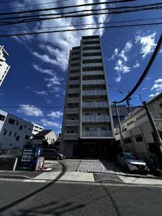 アビタシオン内山の画像