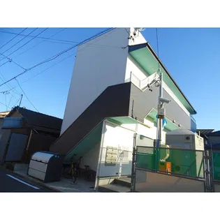 プレンフルの画像