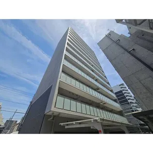 ディアレイシャス名古屋太閤通Ⅳの画像