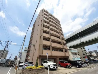 アゲート 白壁の画像