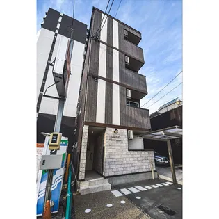 ESPRE NAKAMURAKOENの画像