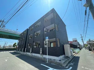 ガーデンプレイスの画像