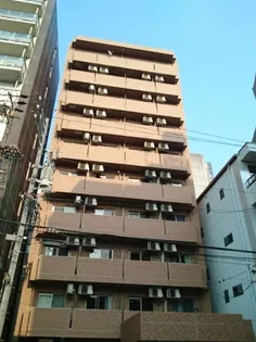 アメニティ栄の画像