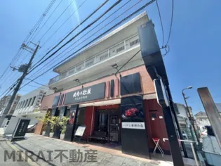 岡本ビルの画像