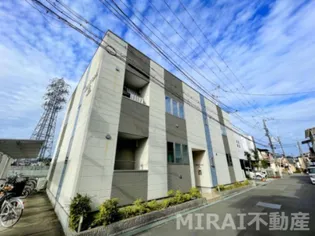 サンウッド英の画像