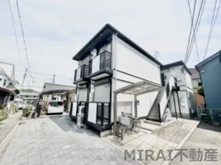 マンハイムスギモトの画像