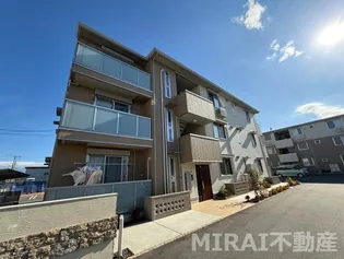 HKハイムIIの画像