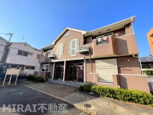 アンブラッセの画像